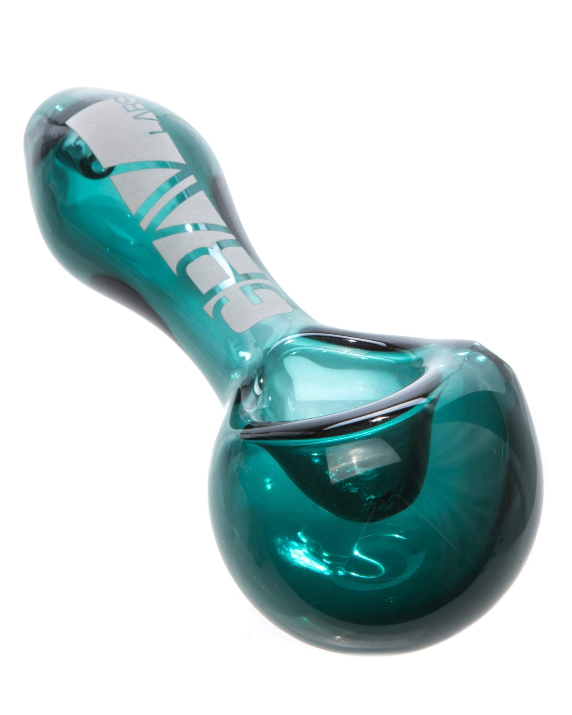 grav labs classic spoon pipe teal hand pipe sp 7 12788835156042 grav labs classic spoon pipe teal hand pipe sp 7 12788835156042