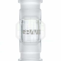Grav Labs - Female to Female Adapter