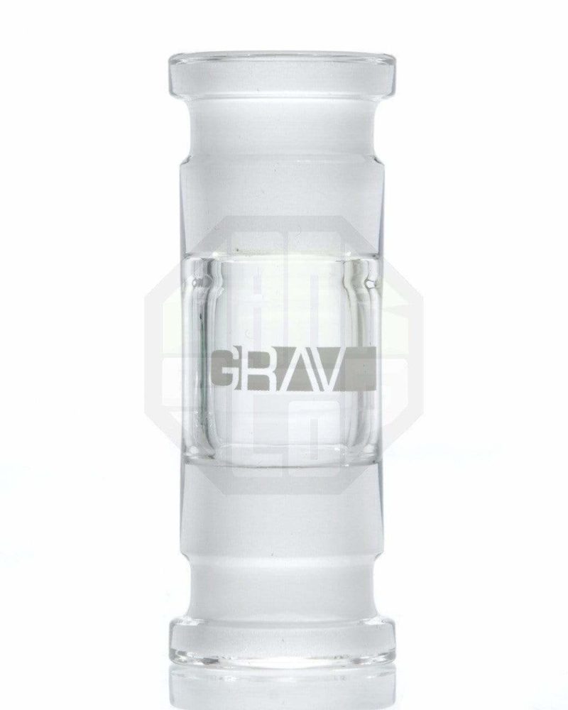 Grav Labs - Female to Female Adapter