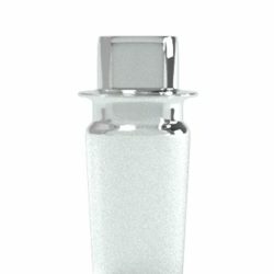 G Pen Connect Glass Adapter