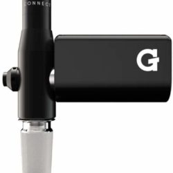 G Pen Connect Vape