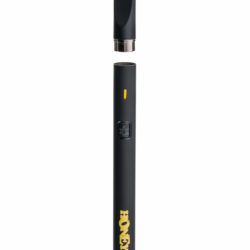 Honey Stick Rip & Ditch Disposable Dab Vape Pen