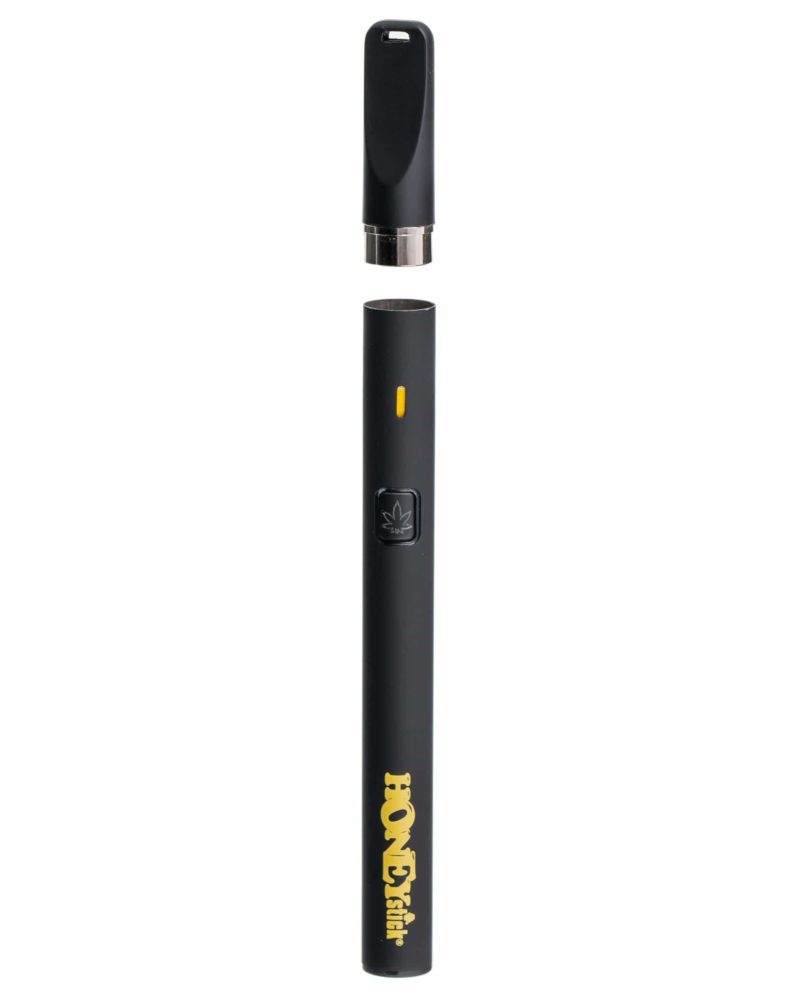Honey Stick Rip & Ditch Disposable Dab Vape Pen