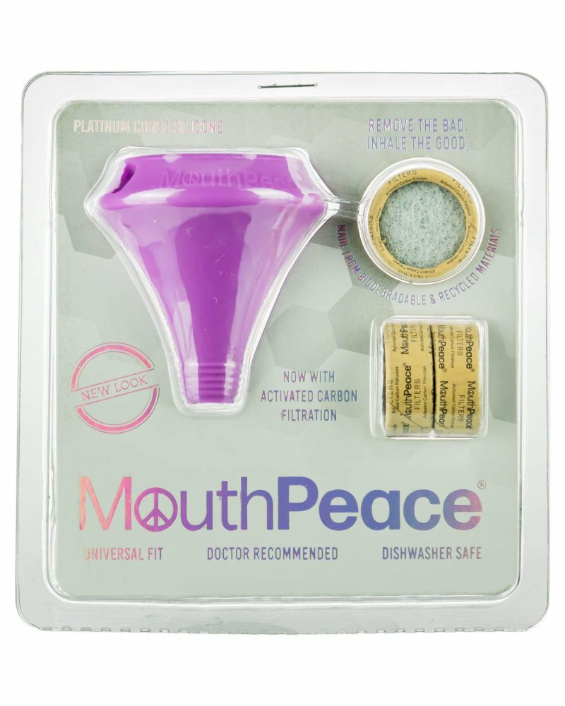 moose labs mouthpeace 2 0 filter kit mouthpiece 14237175939146