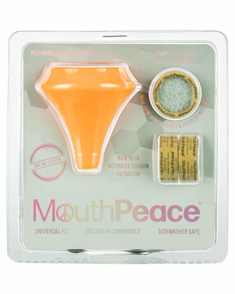 moose labs mouthpeace 2 0 filter kit mouthpiece 14237177118794