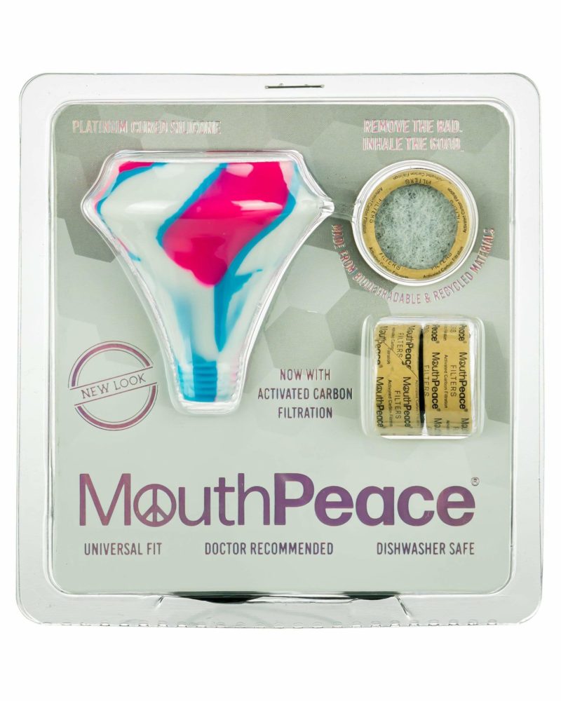 moose labs mouthpeace 2 0 filter kit mouthpiece 14237177151562
