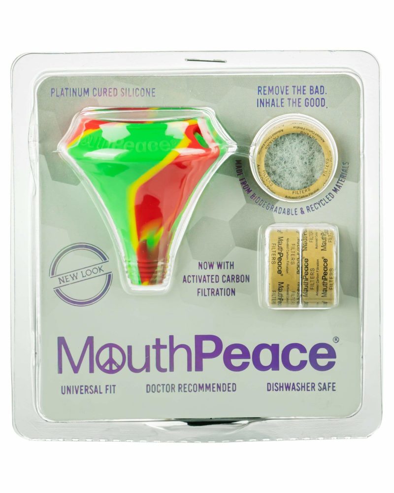 moose labs mouthpeace 2 0 filter kit mouthpiece 14237177577546