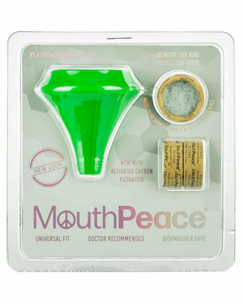 moose labs mouthpeace 2 0 kit mouthpiece 14237176823882