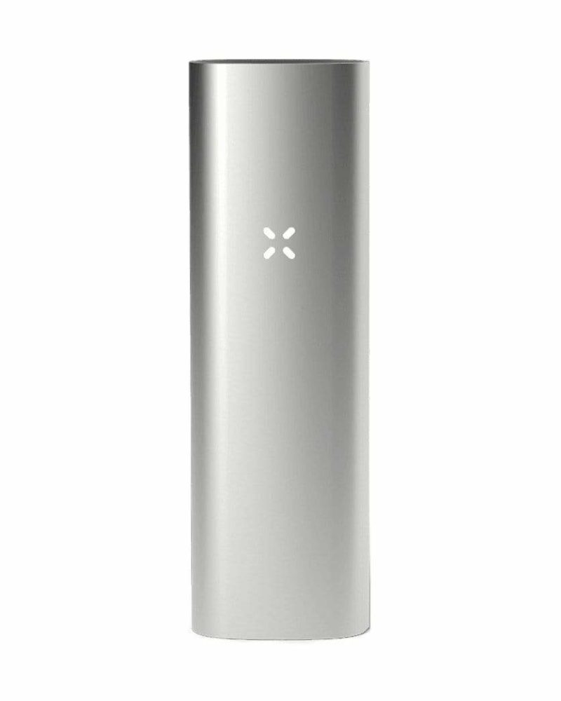 PAX 3 Vaporizer in Silver