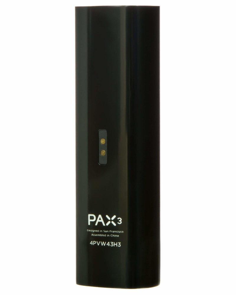 back of pax 3