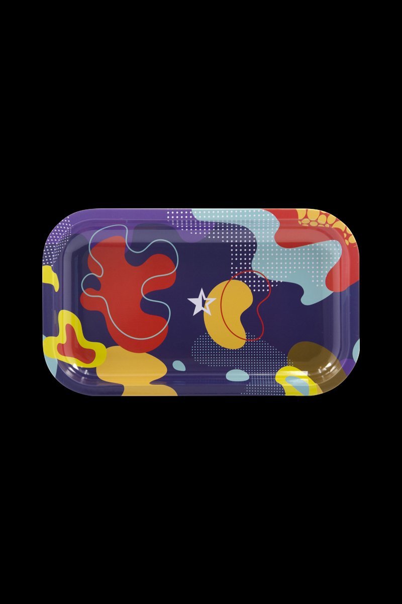 papaya 82856e22 0504 4b34 a0aa e1d9b5abb7af papaya 82856e22 0504 4b34 a0aa e1d9b5abb7af