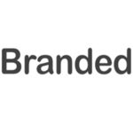 branded
