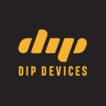 dip devices