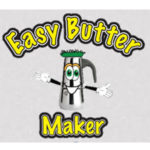 easy-butter