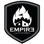 empire-glassworks