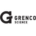 grenco-science