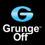 grunge-off