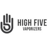 high-five-vapes