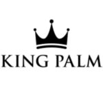 king-palm