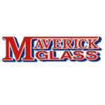 maverick-glass