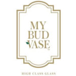 my-bud-vase