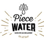 piece-water