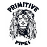 primitive-pipes