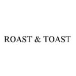 roast-toast