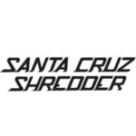 santa-cruz-shredder