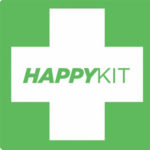 the-happy-kit