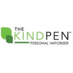 the-kind-pen