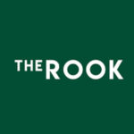 the rook