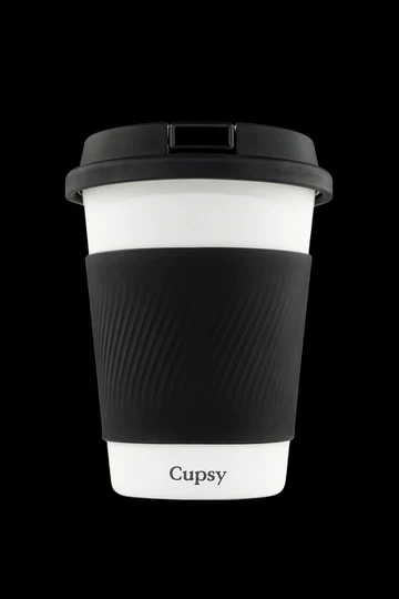 Cupsy_Front_Facing_960x960_1_copy_360x