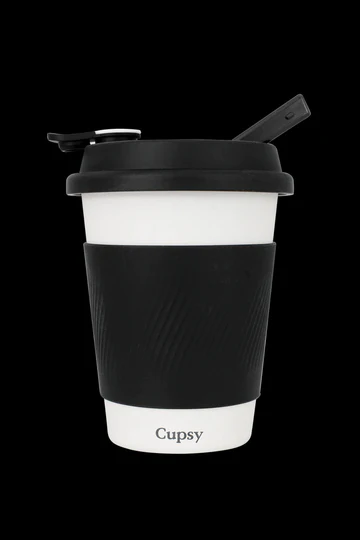 Cupsy_Front_Facing_Open_960x960_ef129573-b2b2-4c58-a490-58b095654a4f_copy_360x