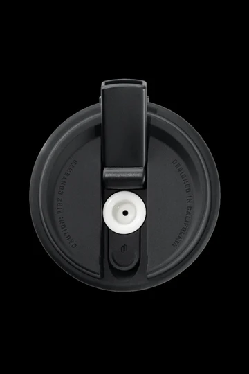 Cupsy_Top_Open_960x960_b0931453-784a-4e9d-a5ff-0dd19e0f9972_copy_360x